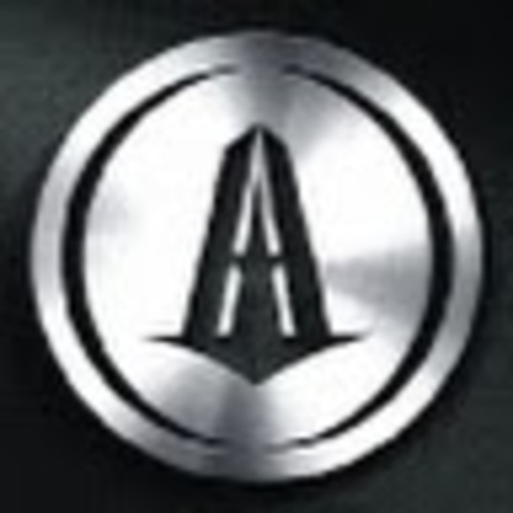 Meet your Posher, David - Picture 1 of 1